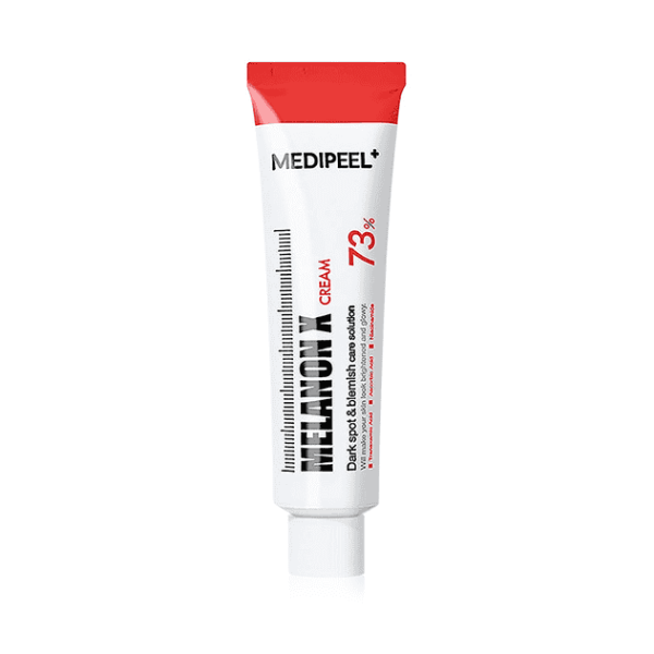 MEDIPEEL Melanon X Cream, 30ml