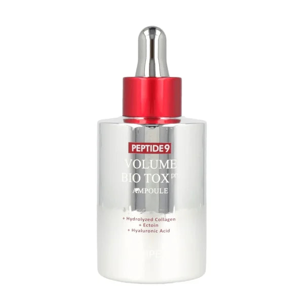 MEDIPEEL Peptide 9 Volume Bio Tox Pro Ampoule, 100 ml
