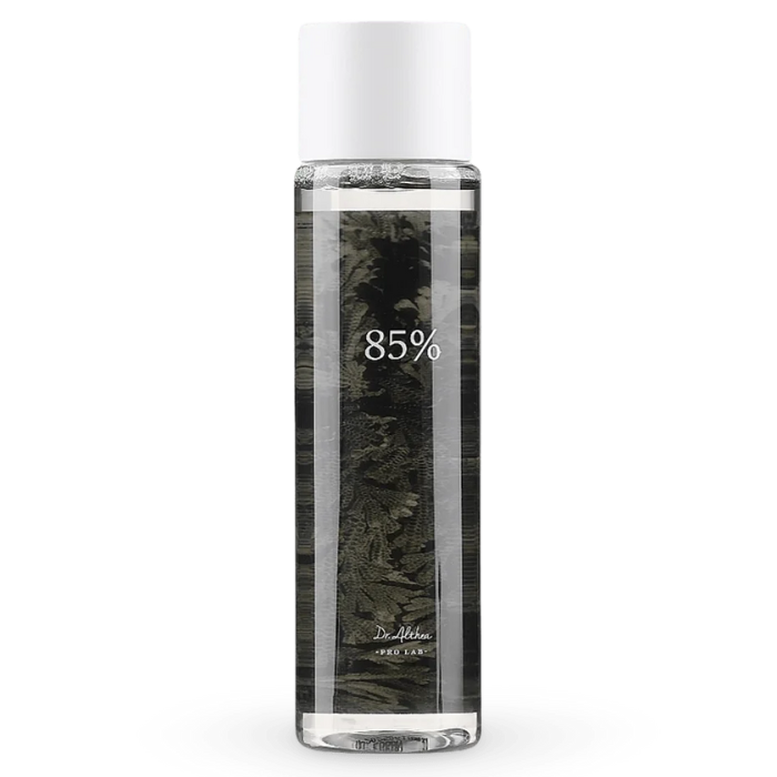 Dr. Althea Anastatica Skin Conditioning Toner, 250 ml