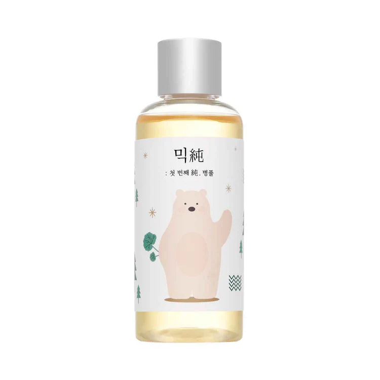 Mixsoon Soondy Centella Asiatica Essence, 100 ml