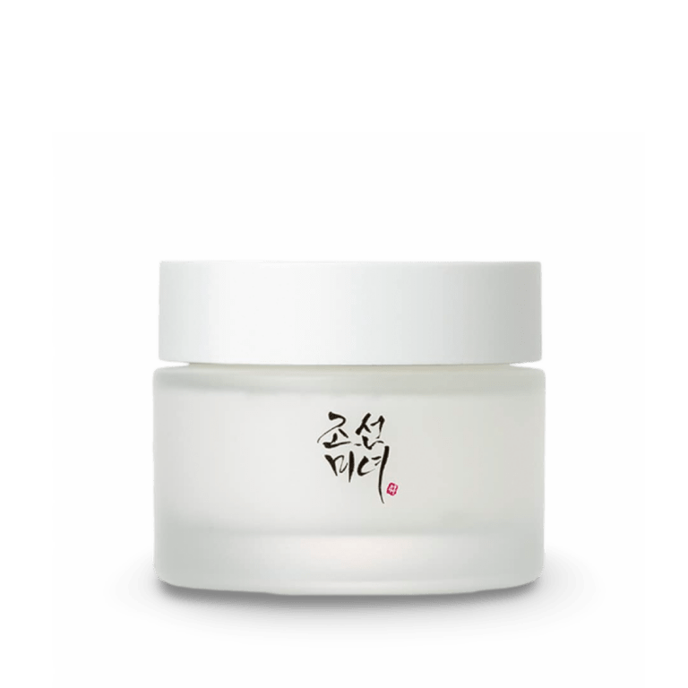 Beauty Of Joseon Dynasty Cream, 50ml