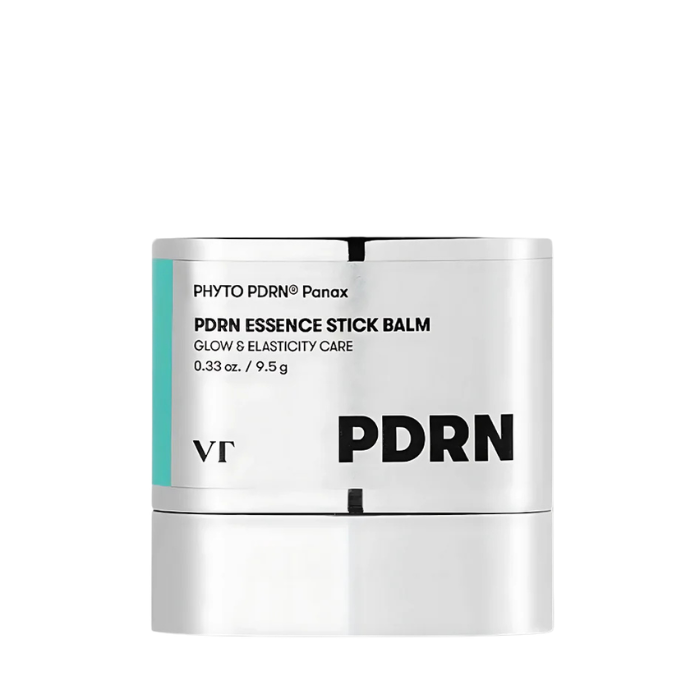 VT Cosmetics PDRN Essence Stick Balm, 9.5g