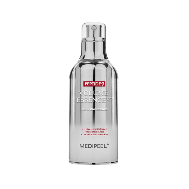 MEDIPEEL Peptide 9 Volume All In One Essence, 100ml