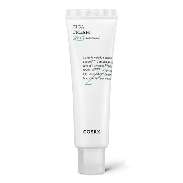 COSRX Pure Fit Cica Cream, 50ml