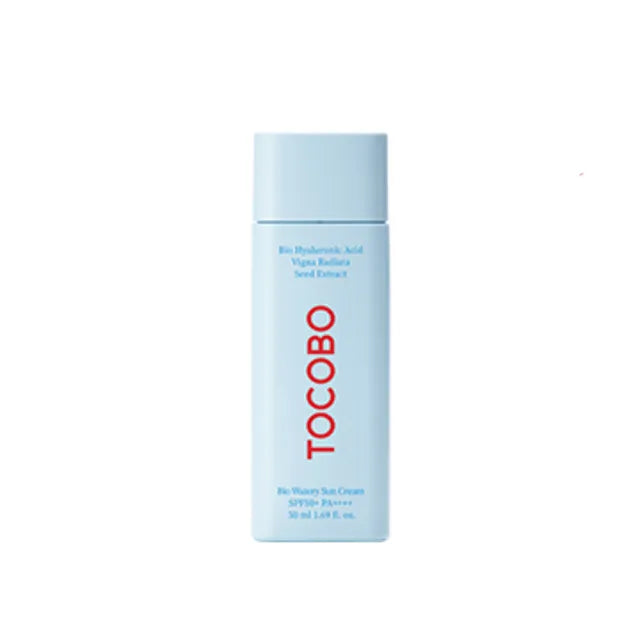 TOCOBO Bio Watery Sun Cream SPF50+ PA++++, 50ml