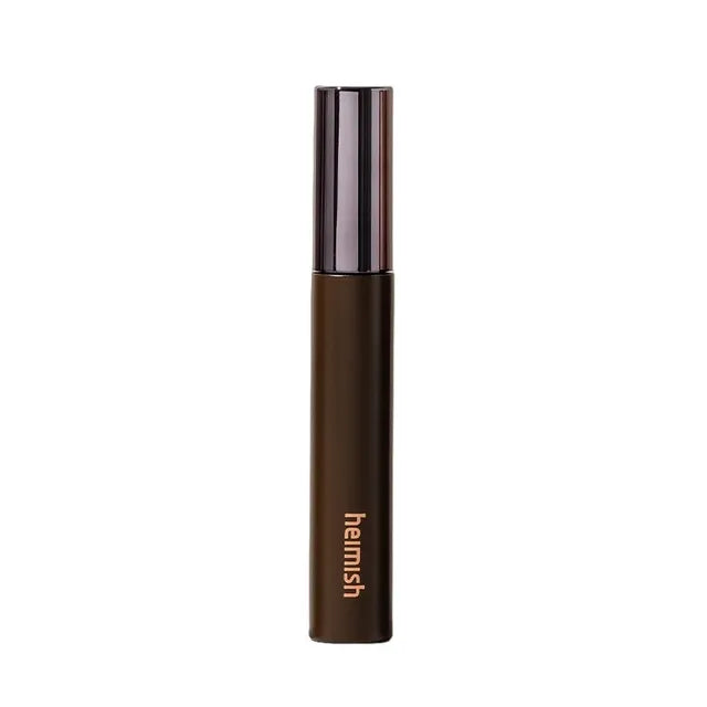Heimish Dailism Smudge Stop Mascara, #Brown Volume, 9g