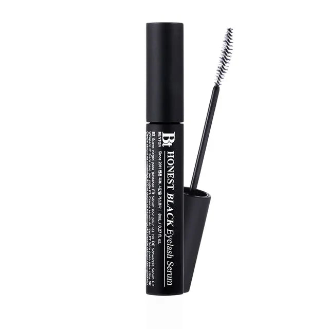 Benton Honest Black Eyelash Serum, 8ml