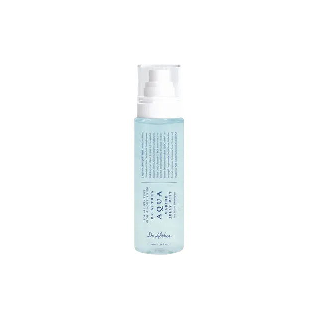 Dr. Althea Aqua Marine Jelly Mist, 100ml