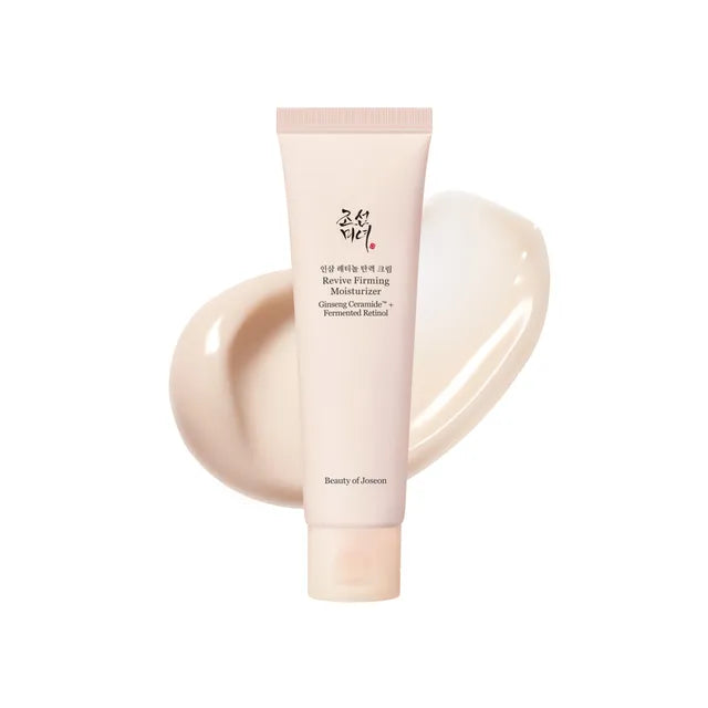 Beauty of Joseon Revive Firming Moisturizer, 60ml