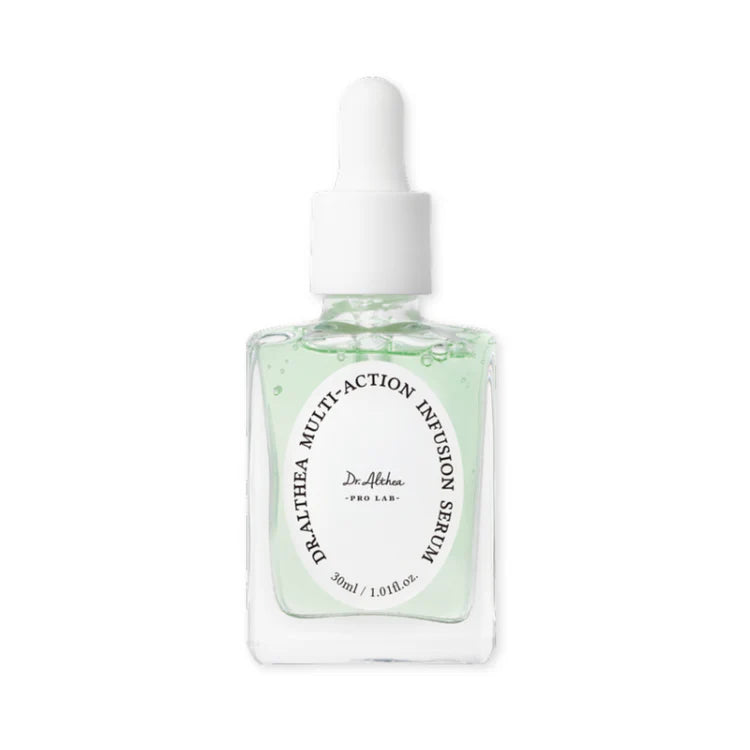Dr. Althea Multi-Action Infusion Serum, 30 ml