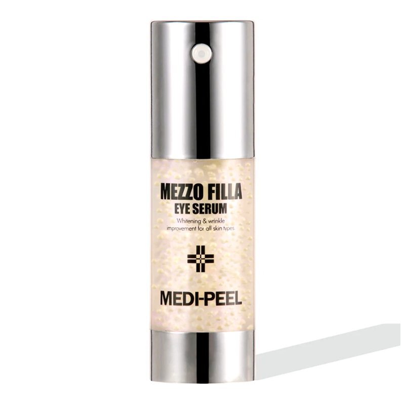 MEDIPEEL Mezzo Filla Eye Serum, 30ml