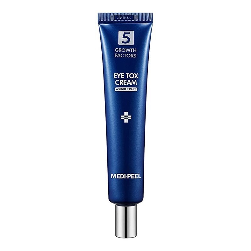 MEDIPEEL Eye Tox Cream, 40ml