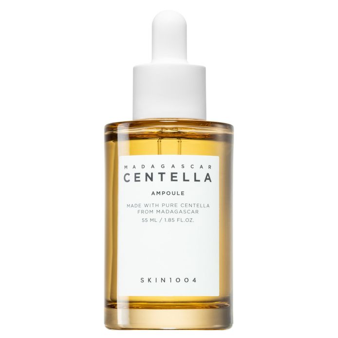 SKIN1004 Madagascar Centella Ampoule, 55 ml