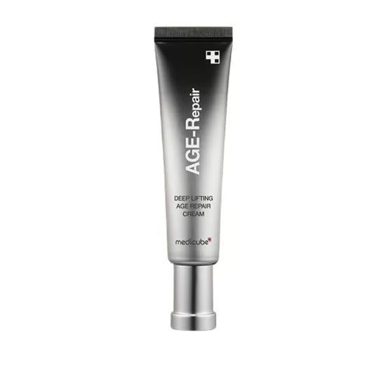 Medicube Deep Lifting Age Repair Cream, 30 ml