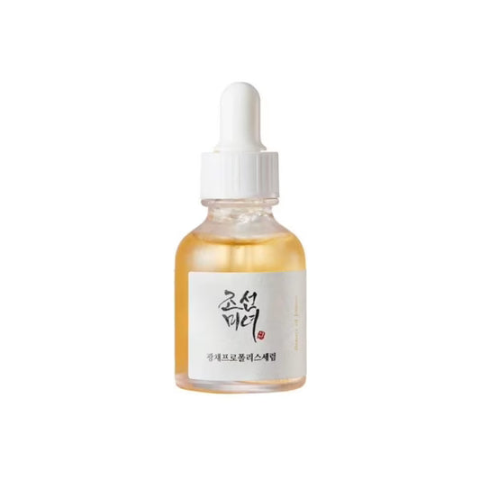 Beauty of Joseon Glow Serum : Propolis+Niacinamide, 30ml