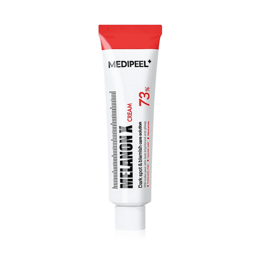 MEDIPEEL Melanon X Cream, 30ml