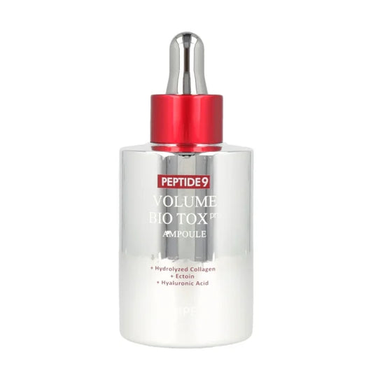 MEDIPEEL Peptide 9 Volume Bio Tox Pro Ampoule, 100 ml
