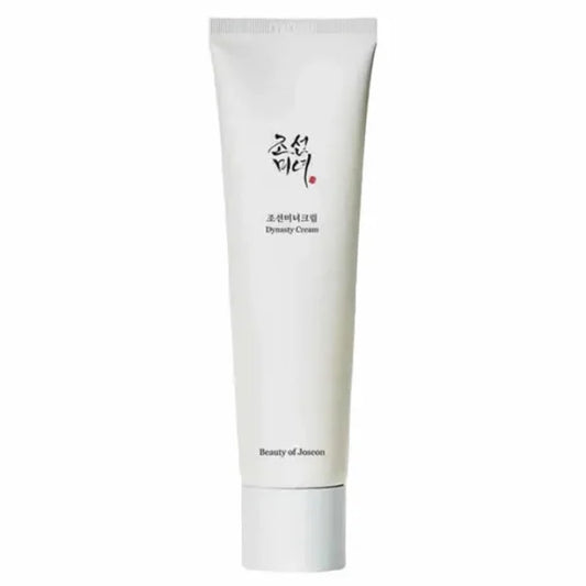 Beauty of Joseon Dynasty Cream, 100ml