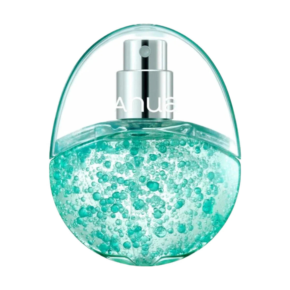 Anua PDRN Hyaluronic Acid Hydrating Capsule Mist, 30ml