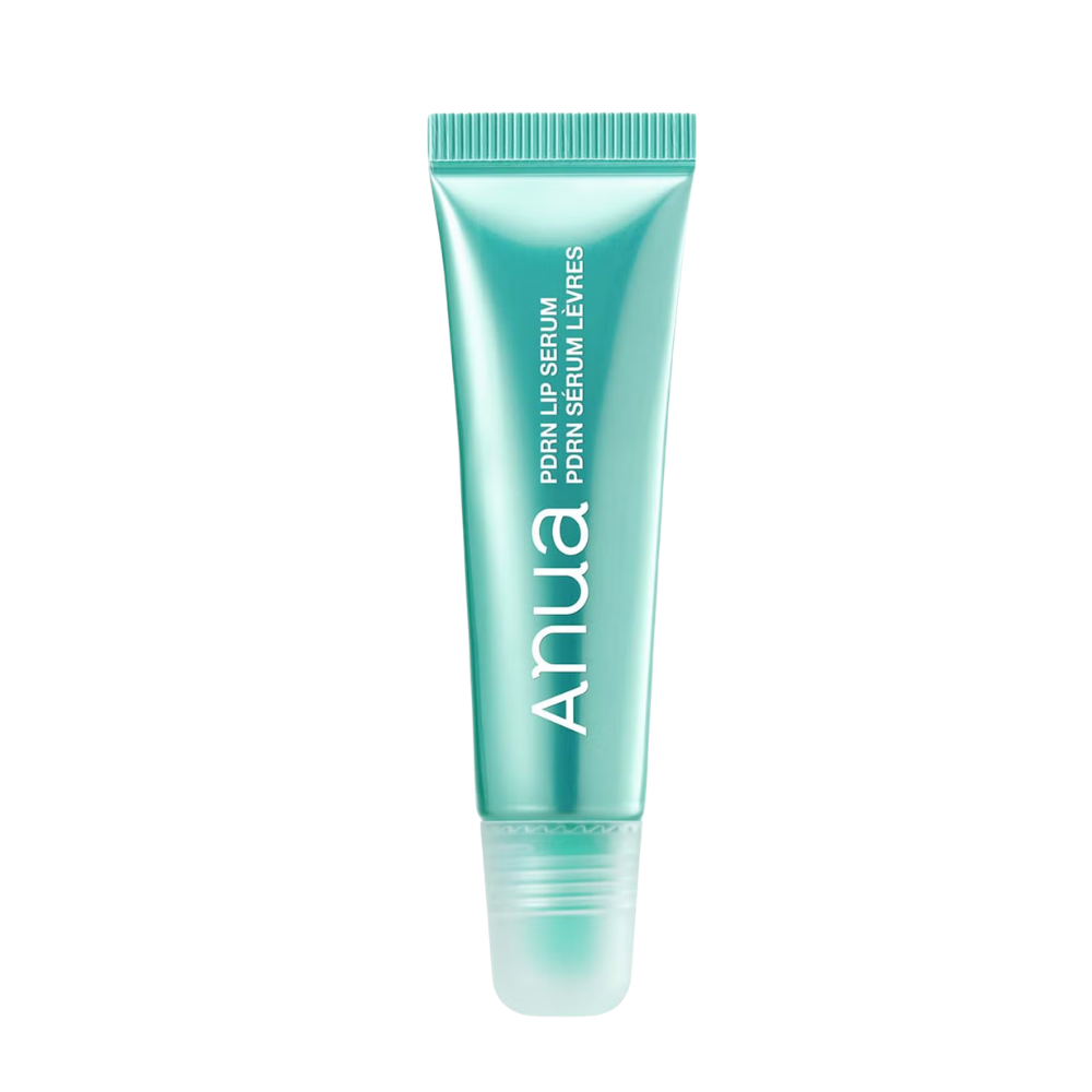 Anua PDRN Lip Serum, 10ml