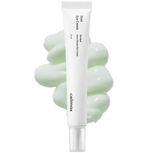 Celimax The Real Noni Ultimate Eye Cream, 20ml