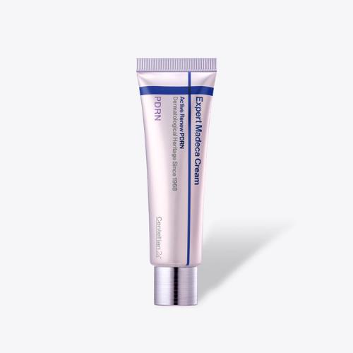 Centellian24 Expert Madeca Cream Active Renew PDRN, 50ml