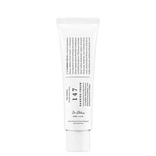 Dr. Althea 147 Barrier Cream