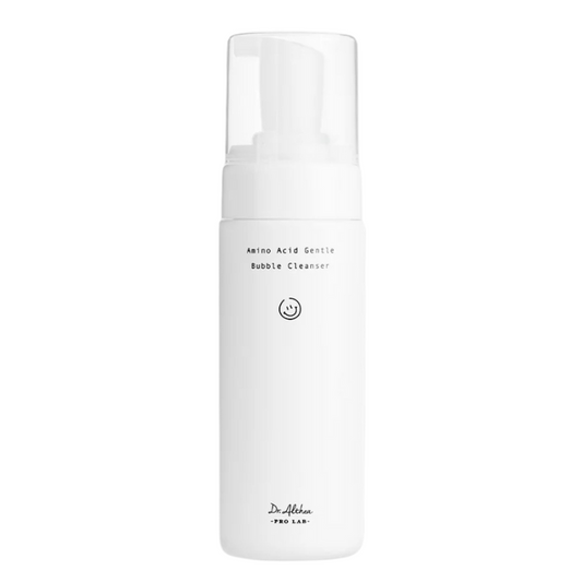 Dr. Althea Amino Acid Gentle Bubble Cleanser