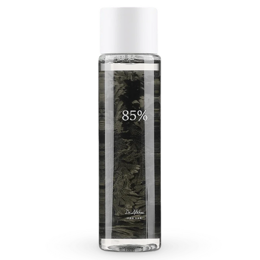 Dr. Althea Anastatica Skin Conditioning Toner