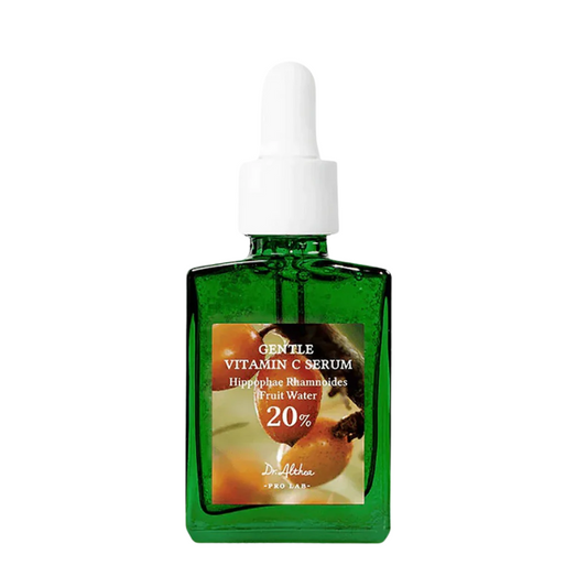 Dr. Althea Gentle Vitamin C Serum, 30 ml