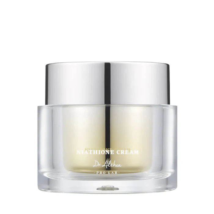 Dr. Althea Niathione Cream, 30ml