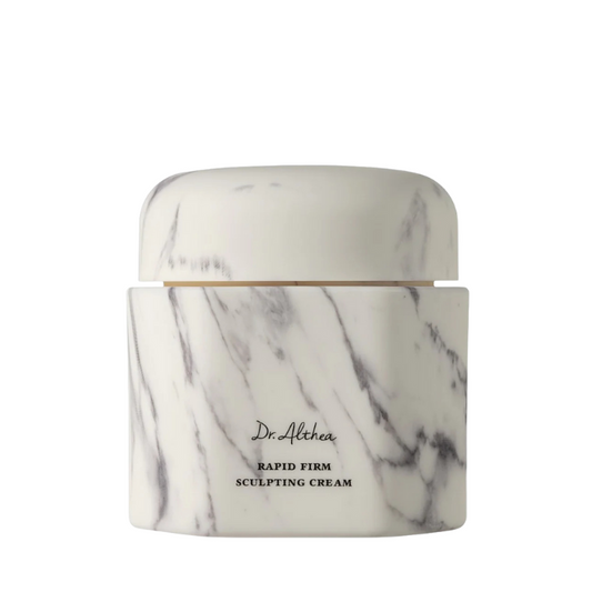 Dr. Althea Rapid Firm Sculpting Cream