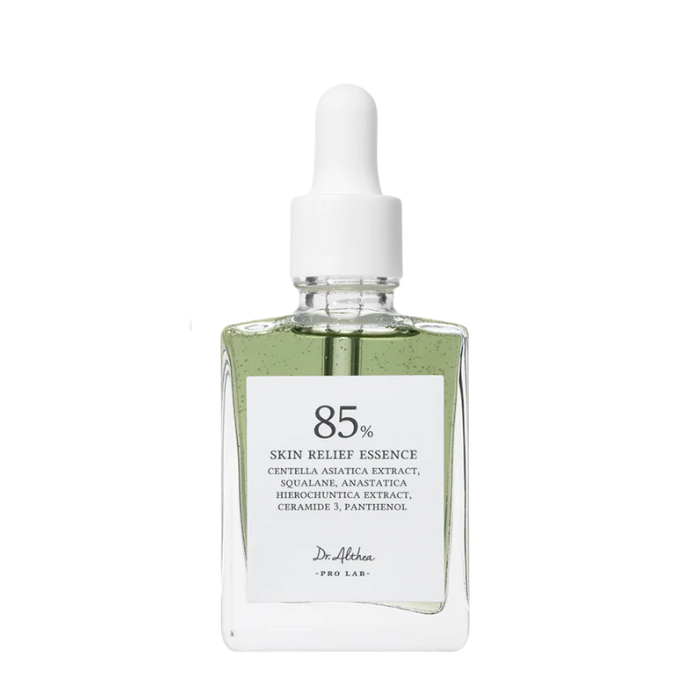 Dr. Althea Skin Relief Essence, 30 ml