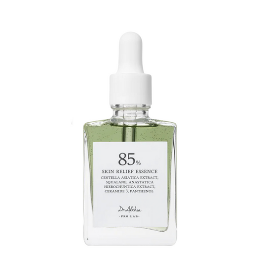 Dr. Althea Skin Relief Essence, 30 ml