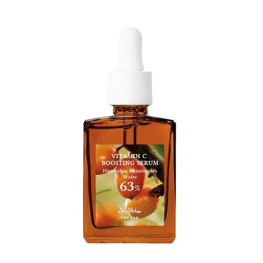 Dr. Althea Vitamin C Boosting Serum, 30 ml