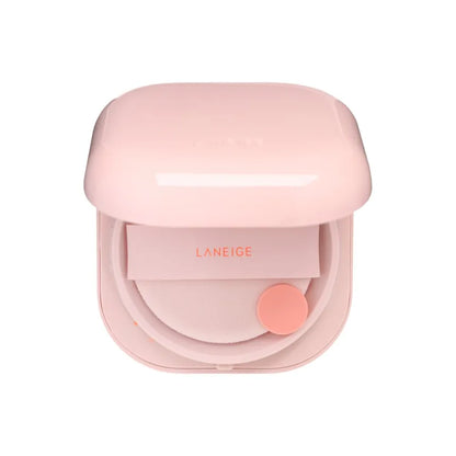 LANEIGE Neo Cushion Glow, #23N1 Sand, 30g
