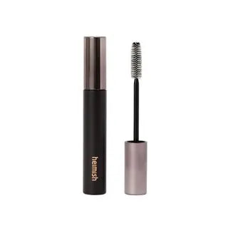 Heimish Dailism Smudge Stop Mascara, 9g, Black Volume
