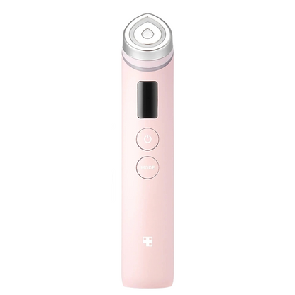 Medicube AGE-R Booster Pro Pink Edition - veido priežiūros aparatas