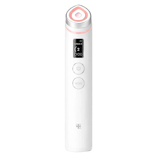 Medicube AGE-R Booster Pro Ex White