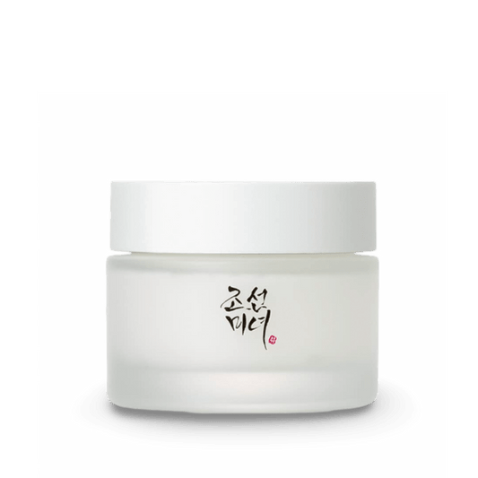 Beauty Of Joseon Dynasty Cream, 50ml