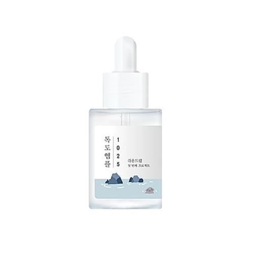 Round Lab 1025 Dokdo Ampoule, 45g