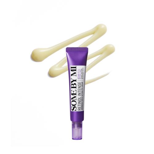 SOME BY MI Retinol Intense Advanced Triple Action Eye Cream, 30ml