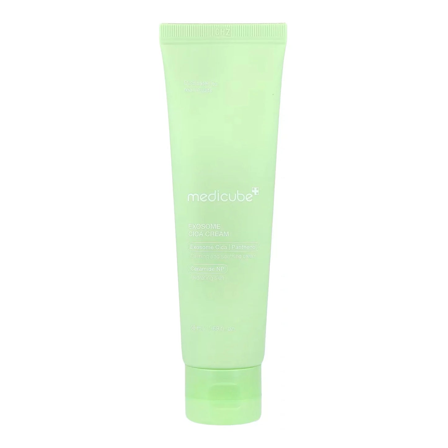 Medicube Exosome Cica Cream, 50 ml