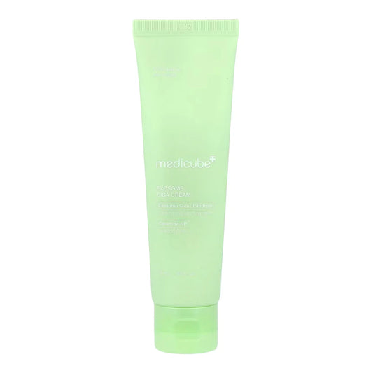 Medicube Exosome Cica Cream, 50 ml