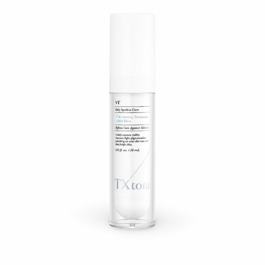 VT Cosmetics TX-Toning Essence 1000 Shot, 30ml