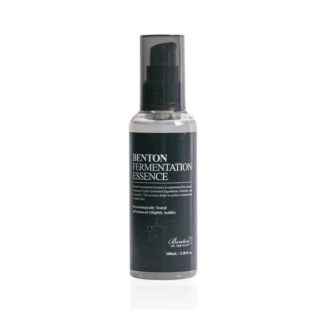 Benton Fermentation Essence, 100ml