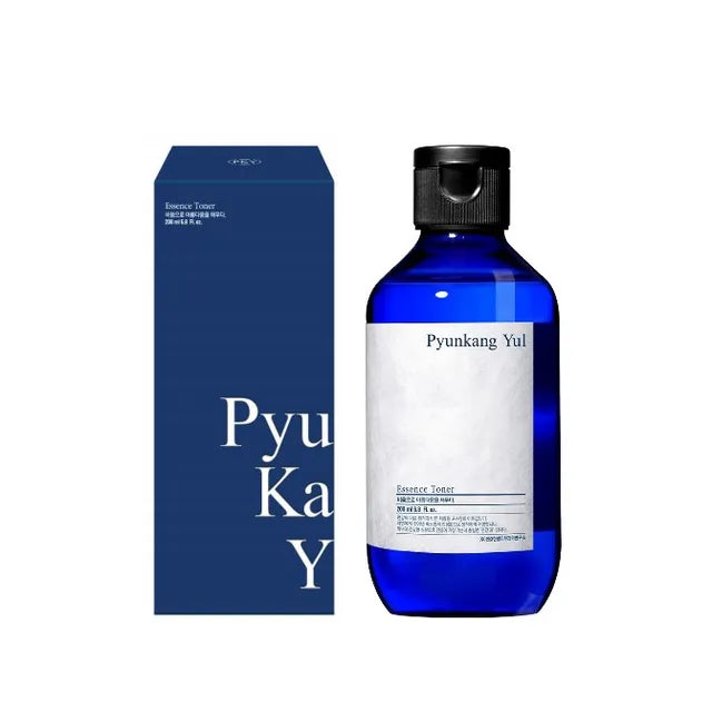 Pyunkang Yul Essence Toner, 200ml