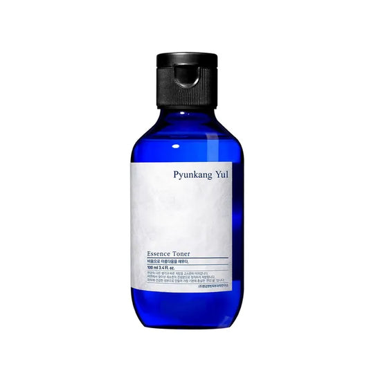 Pyunkang Yul Essence Toner, 100ml