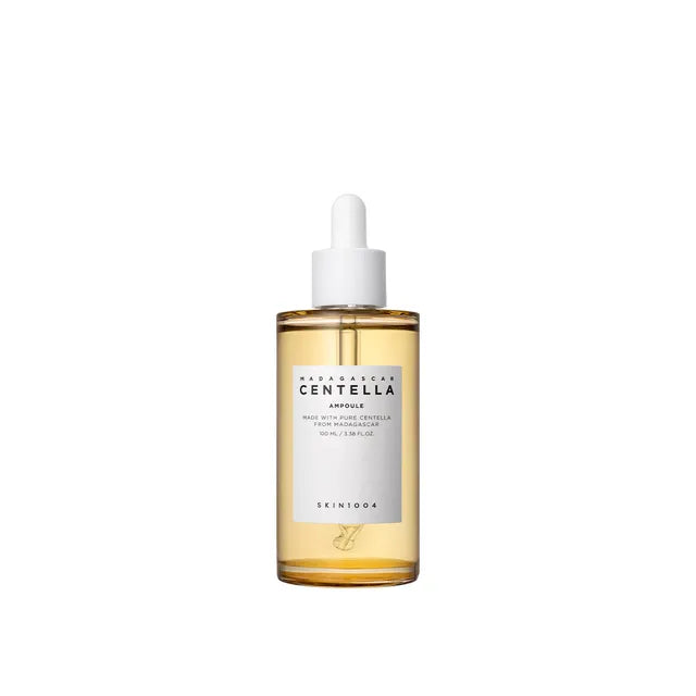 SKIN1004 Madagascar Centella Ampoule, 100ml