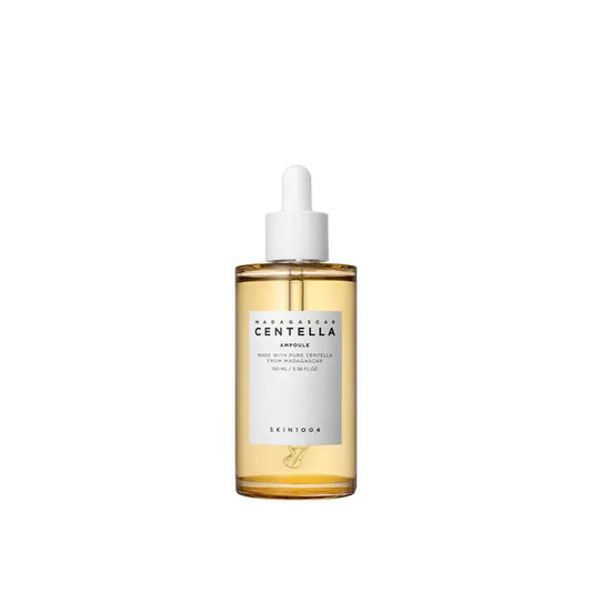 SKIN1004 Madagascar Centella Ampoule, 100ml